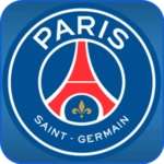 psg fondos android application logo